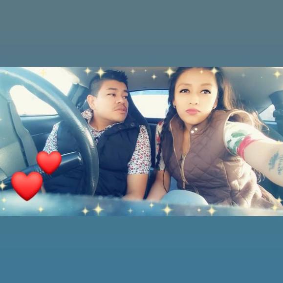 Meet your Posher, Eunice - Picture 1 of 1